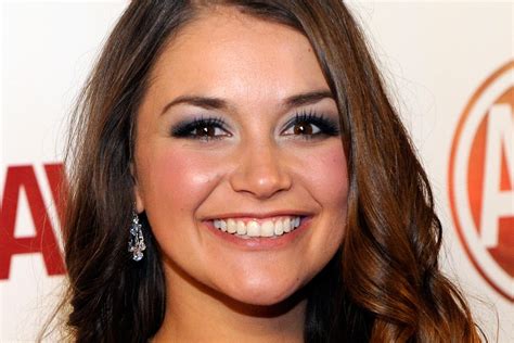 haze allie|23 Intriguing Facts About Allie Haze .